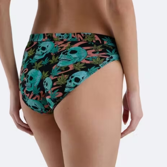 MeUndies, size large, head high - Picture 4 of 5